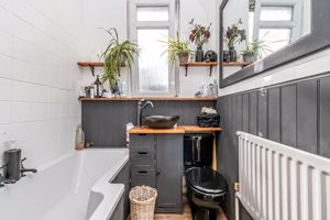 .- click for photo gallery